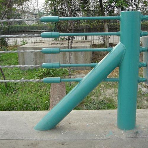 239b5e47413137fd1a075b8aa36e7667