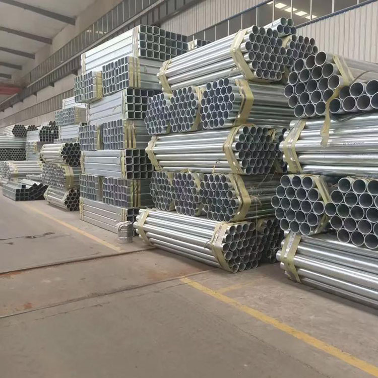 镀锌护栏板立柱 高速护栏板立柱厂家