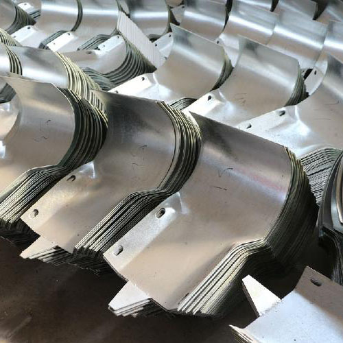 89526633e78219ebce6fc9870fab5c9f