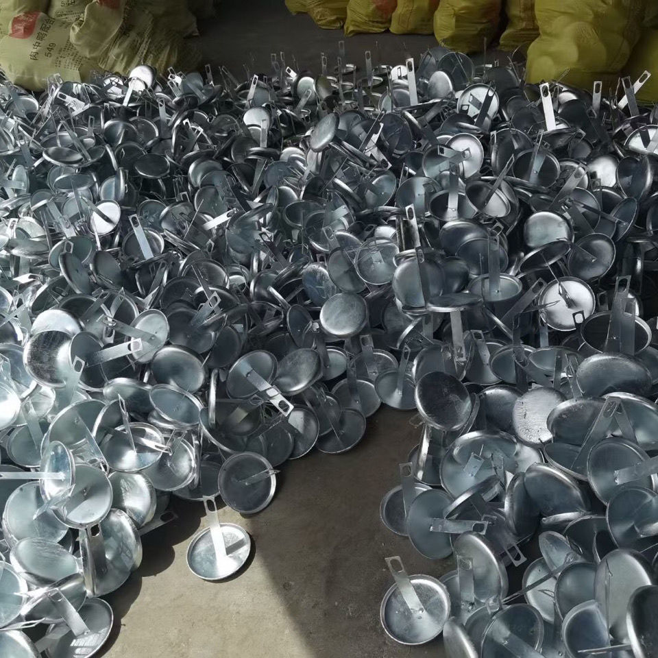 240495781668b4db3d1685ace8985153