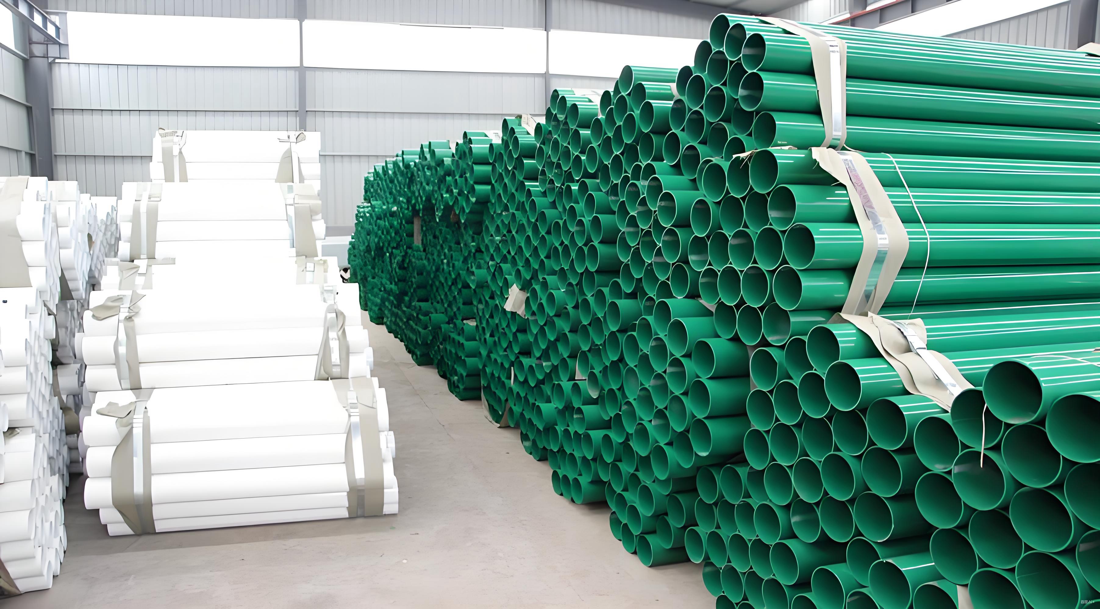 喷塑护栏立柱厂家