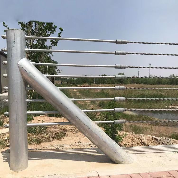 259ee135eb5e8f0df678986bda7a0124