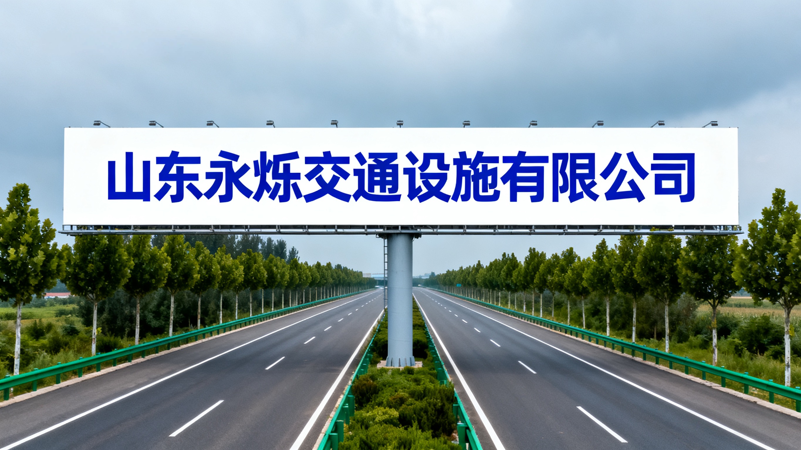 制作广告牌 (1)_副本