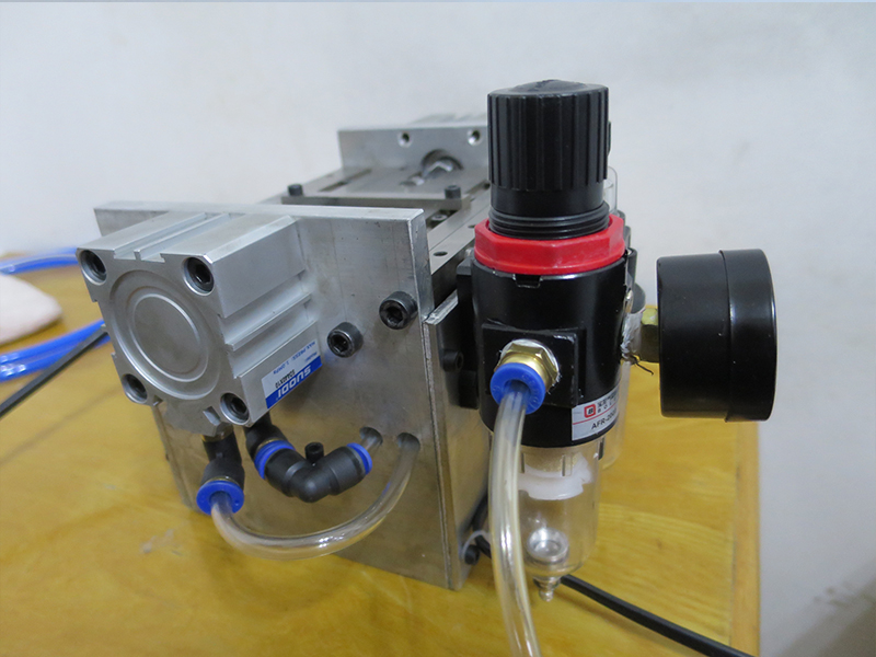 剪脚机侧面（南平三金）-4x