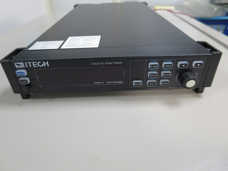 可调数字电源-侧面1x