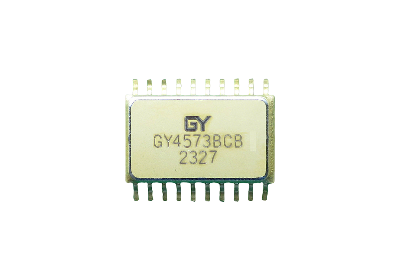GY4573