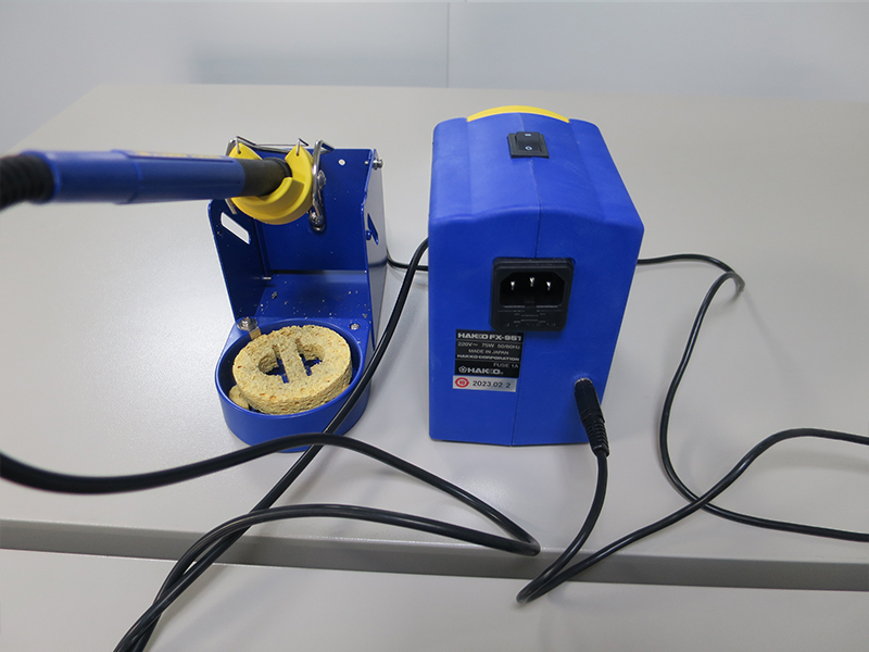 电焊台、焊咀-背面x