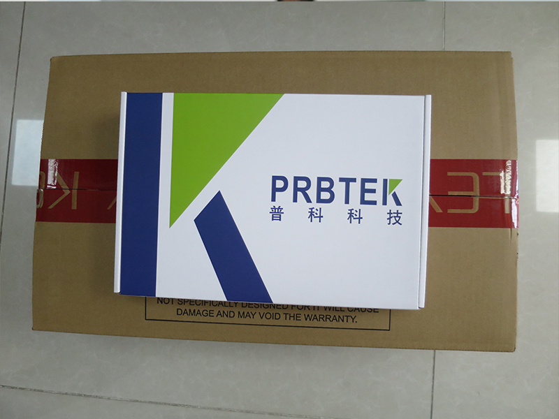 2024-9-23_触摸屏数字源表-内包装x