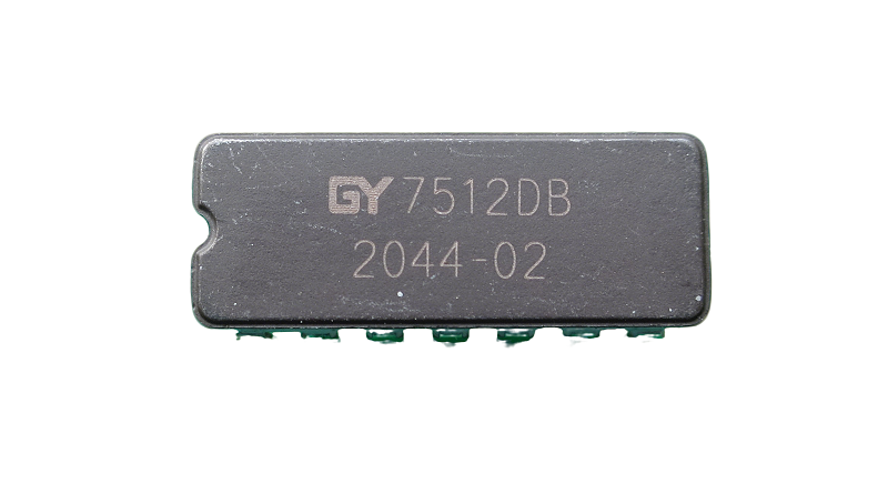 GY7512