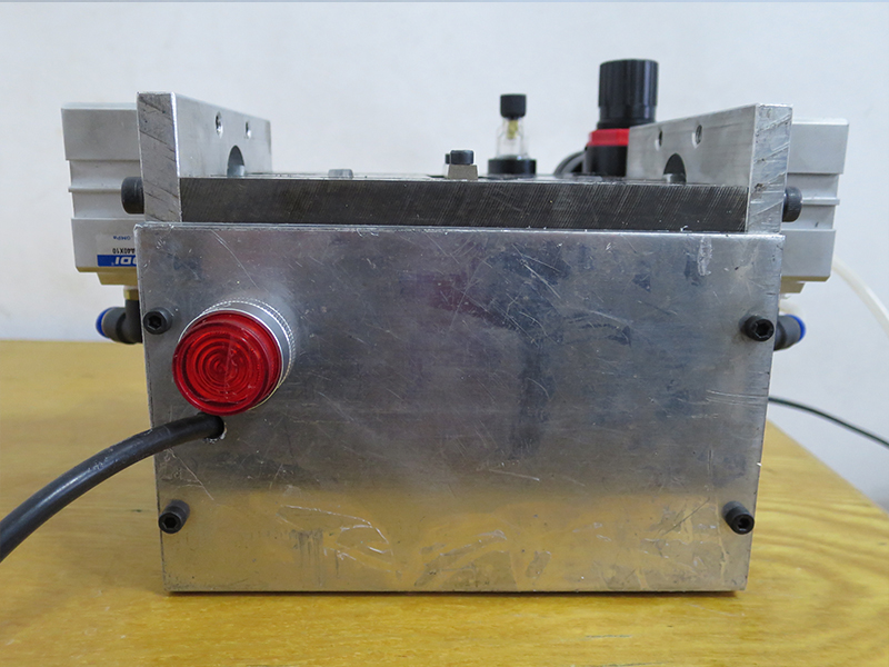 剪脚机侧面（南平三金）-6x