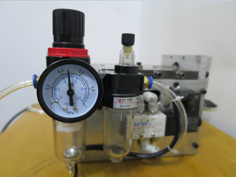 剪脚机侧面（南平三金）-5x