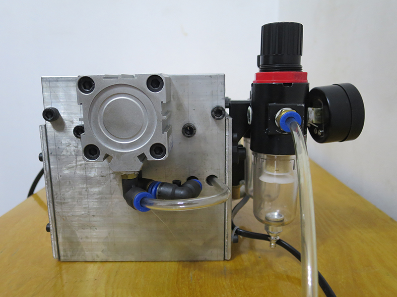 剪脚机侧面（南平三金）-1x