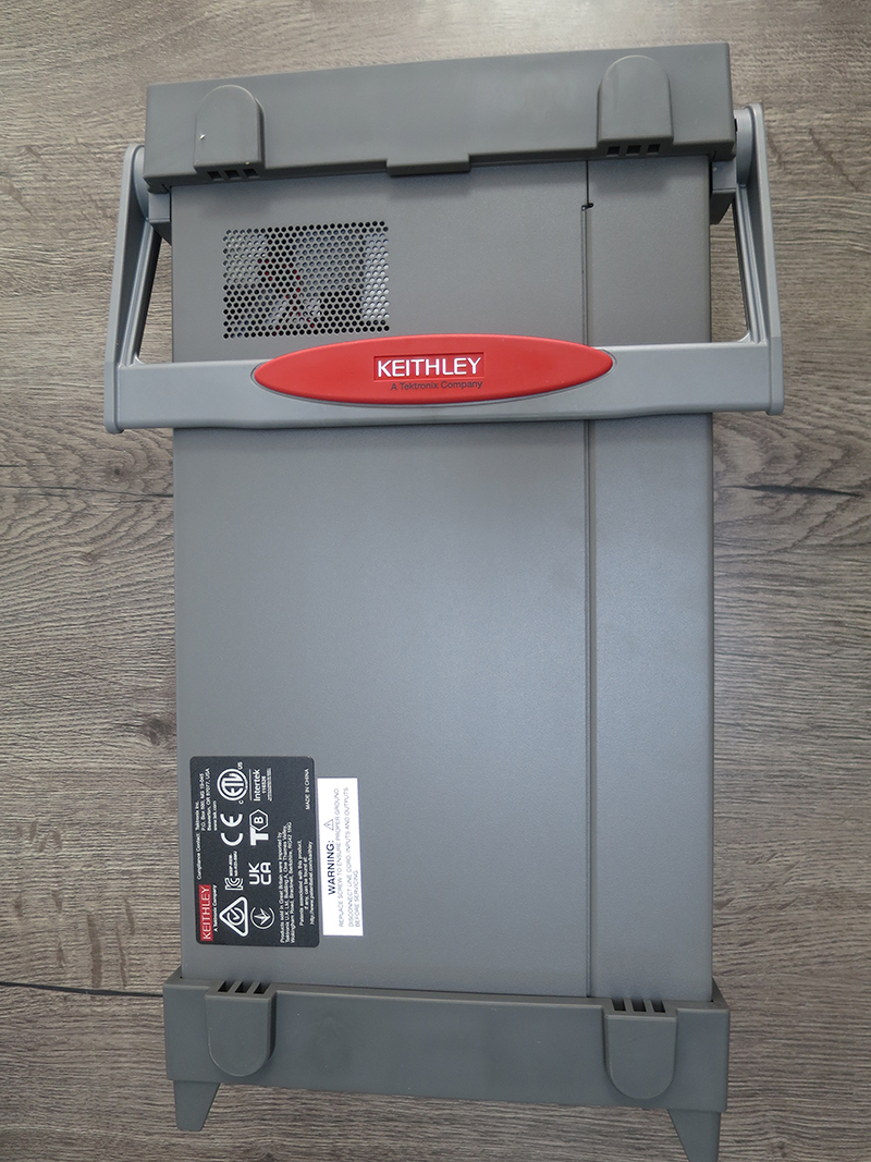 2024-9-23_触摸屏数字源表-1x