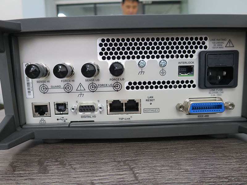 2024-9-23_触摸屏数字源表-2x