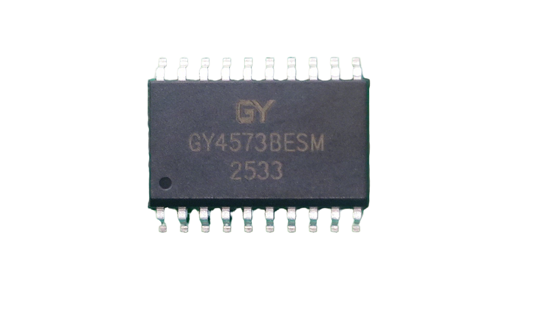 GY4573