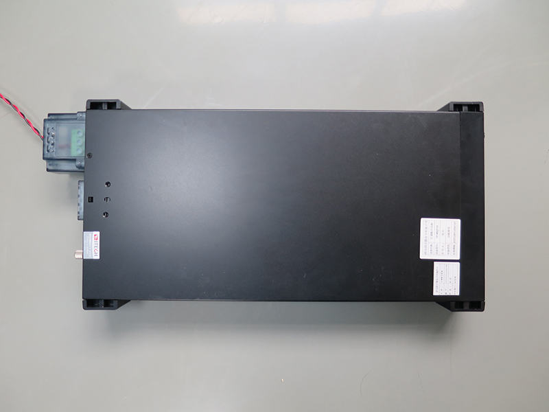 可调数字电源-正面x