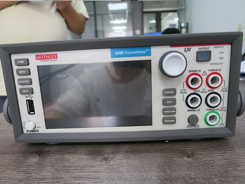 2024-9-23_触摸屏数字源表-3x