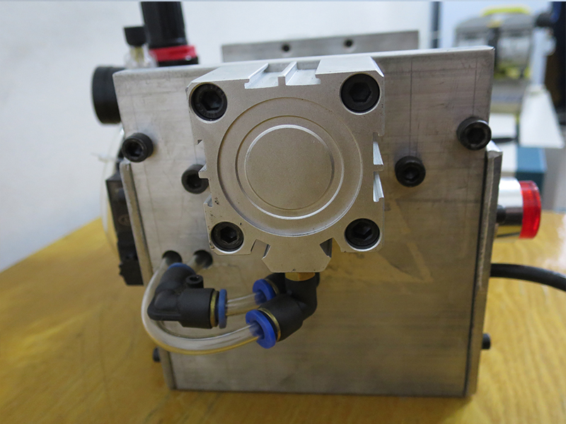 剪脚机侧面（南平三金）-7x