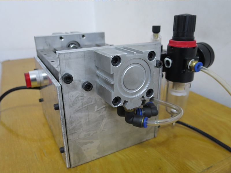 剪脚机侧面（南平三金）-2x