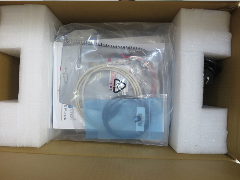 2024-9-23_触摸屏数字源表-4x