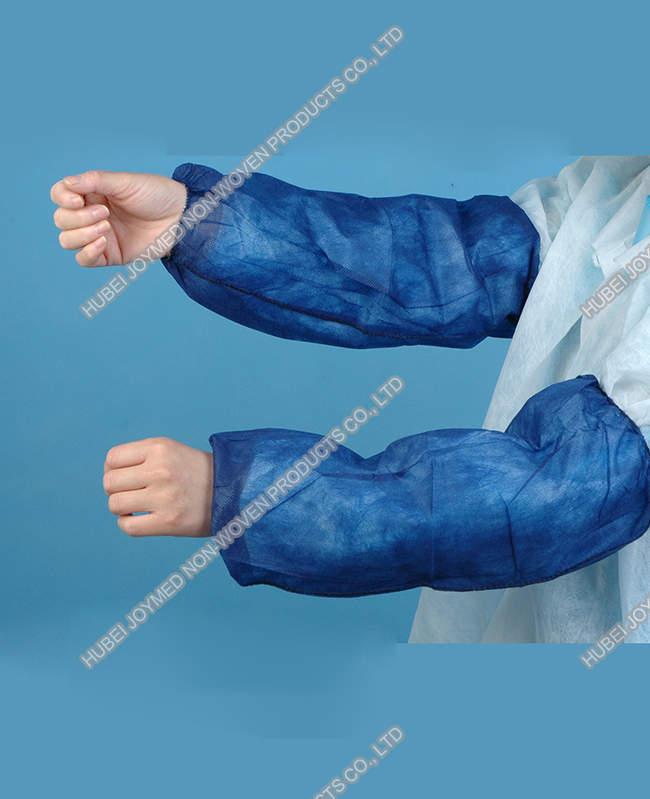 袖套 - 副本 拷贝