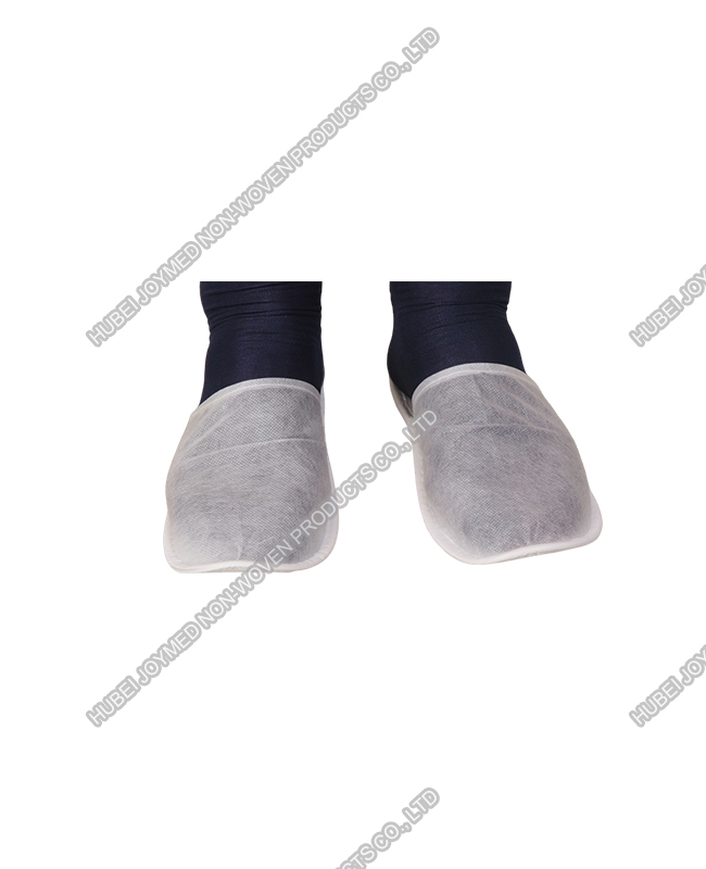 Disposable Non Woven Slippers