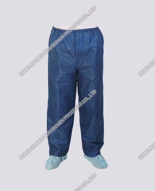 Non Woven Trousers