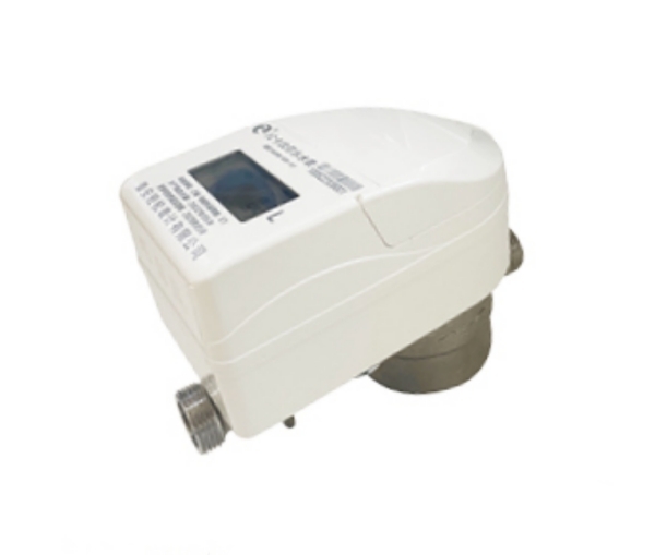 纯净水（直饮水）水表