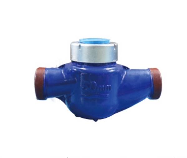 DN32～50系列水表