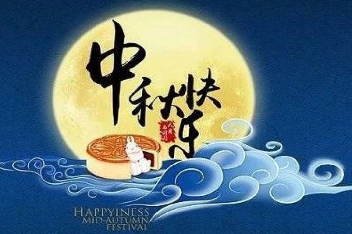 cfbf6f50-abd4-4b5f-b982-8deab6ebad08.jpg_1180xaf