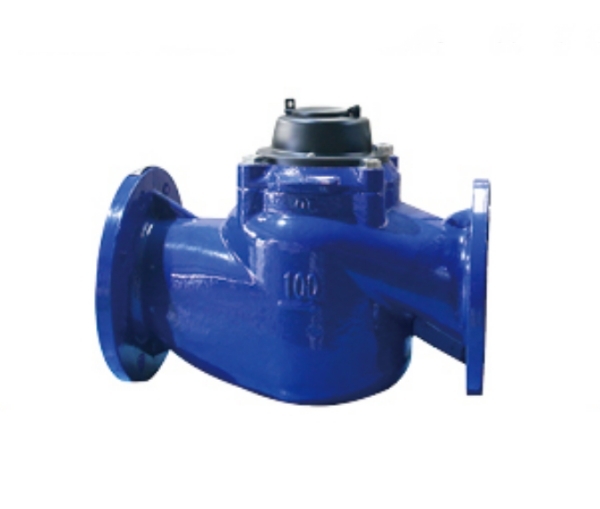 DN65~300 series water meter