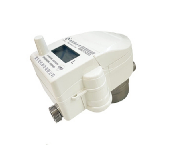 纯净水（直饮水）水表