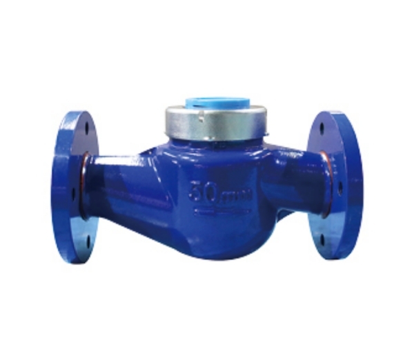 DN32～50系列水表