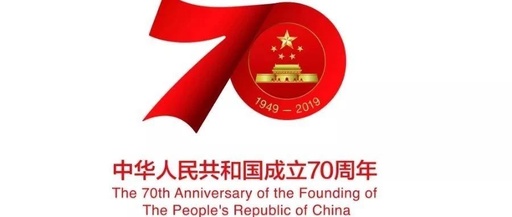 97602f35-cb96-43f7-ae81-40472f4e694d