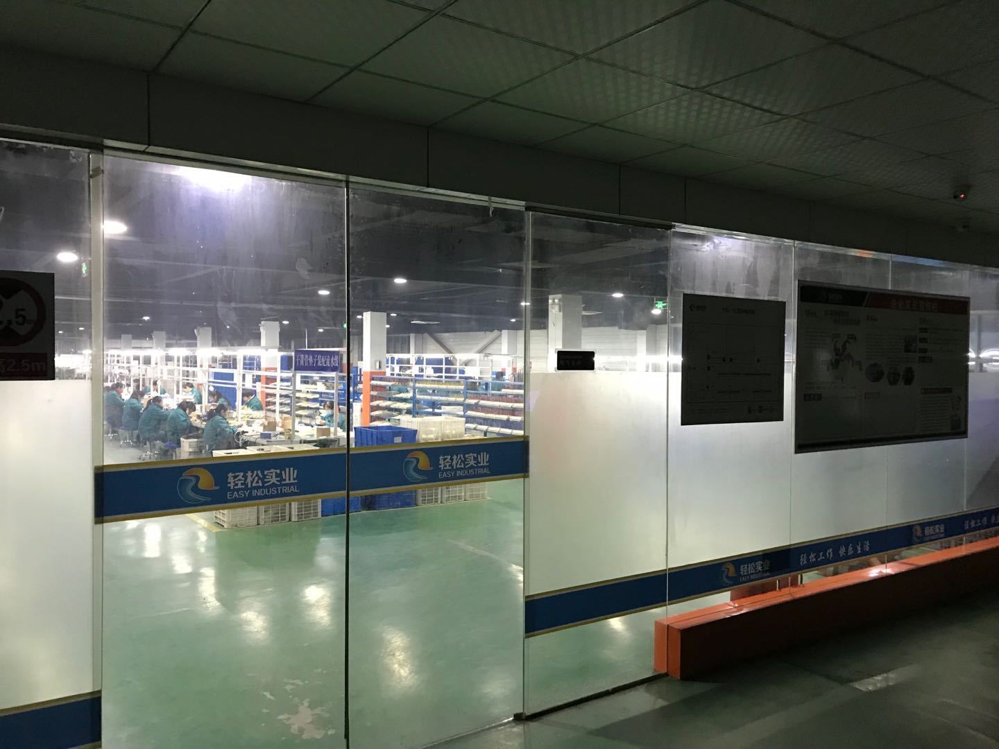 05afa90a-6eb2-4c6b-81f0-398d172d691e