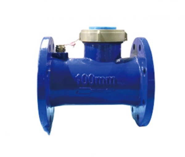 DN65～300系列水表