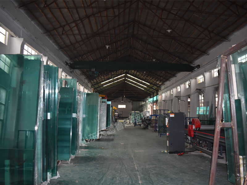 20190918180335323532