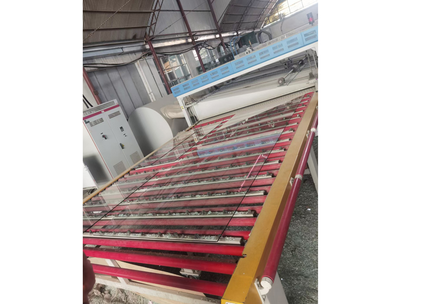 20210911090242204220