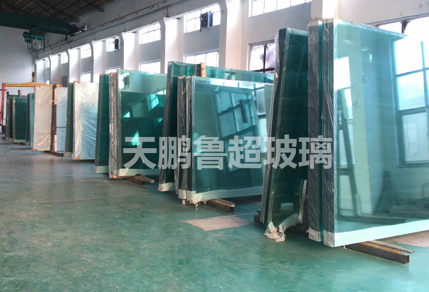 20190716100142014201