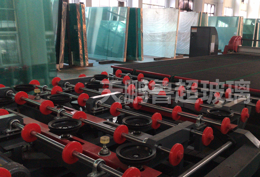 20190716100637793779