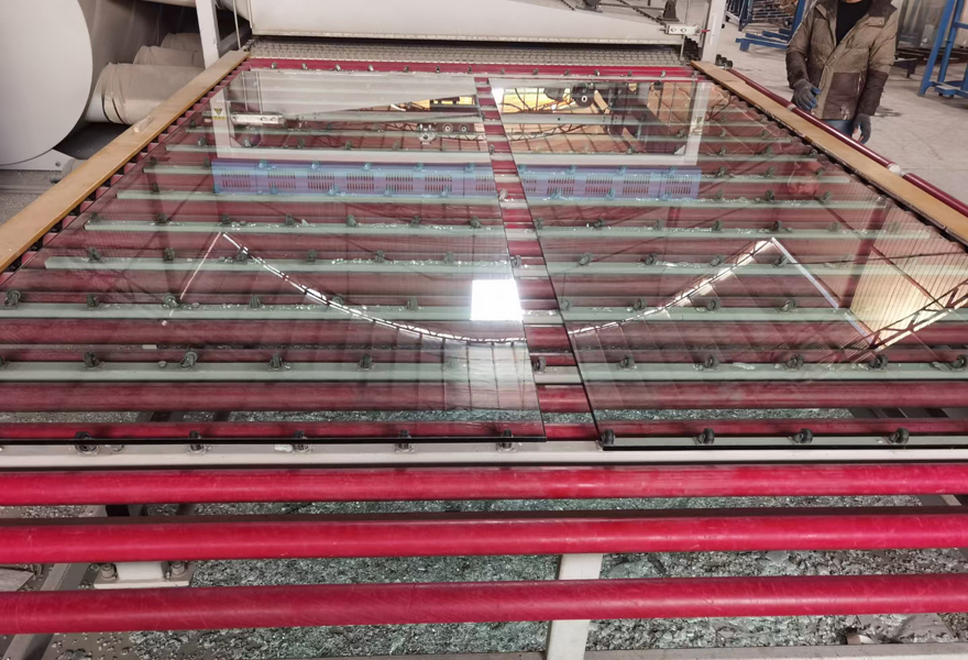 20210911085944984498