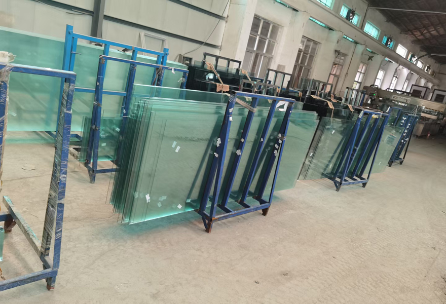 20210911090254545454