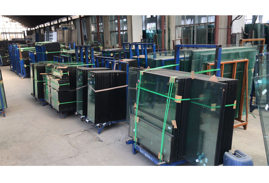 20200814171748814881