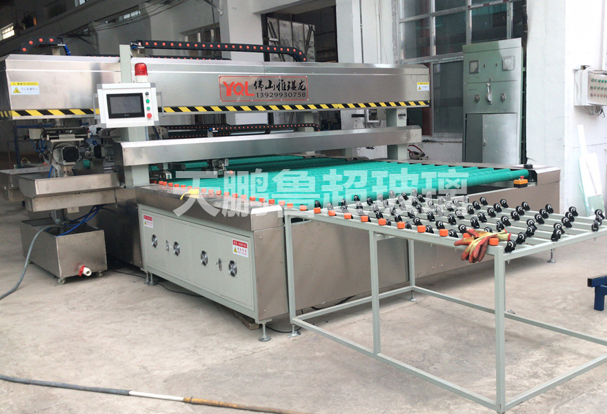 20190716100424782478