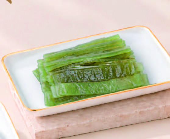 开心小梗