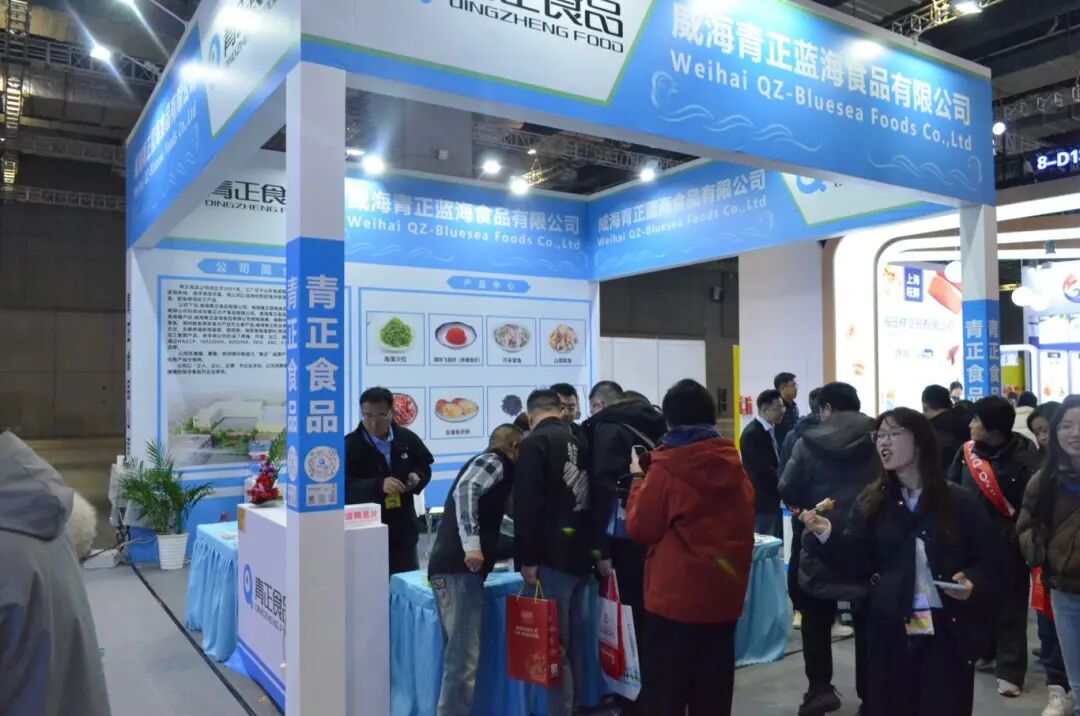 微信图片_2025-10-29_171556_163