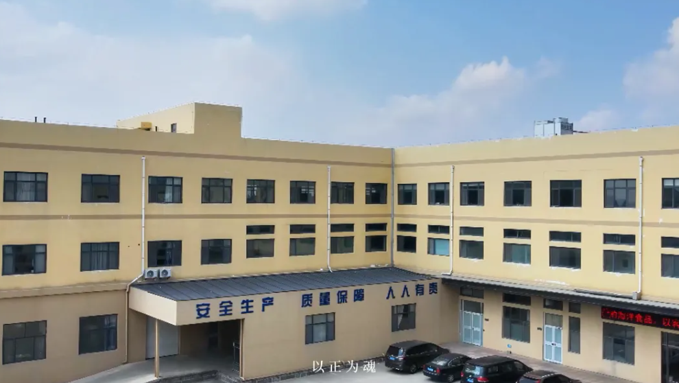 微信图片_20260505125133_804_168