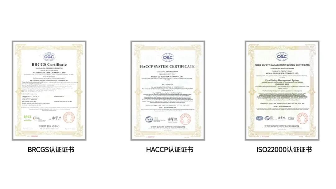 微信图片_2025-10-29_175503_383