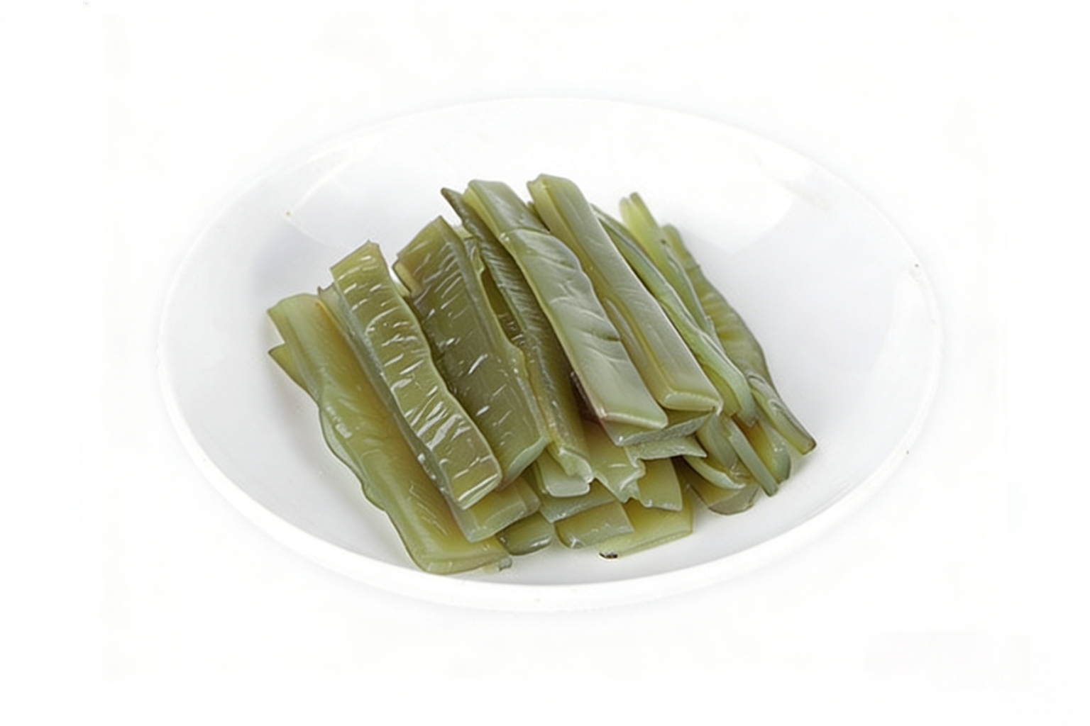 开心小梗