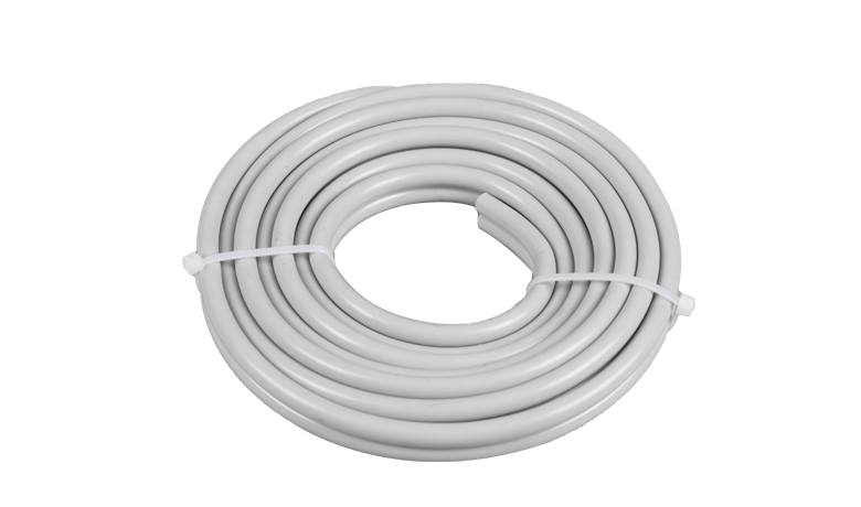 如何选择适合的医疗器械PVC管？